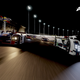 Illustration for article titled The Oppositelock Forza 6 Endurance Championship Round 1: Results + Replay